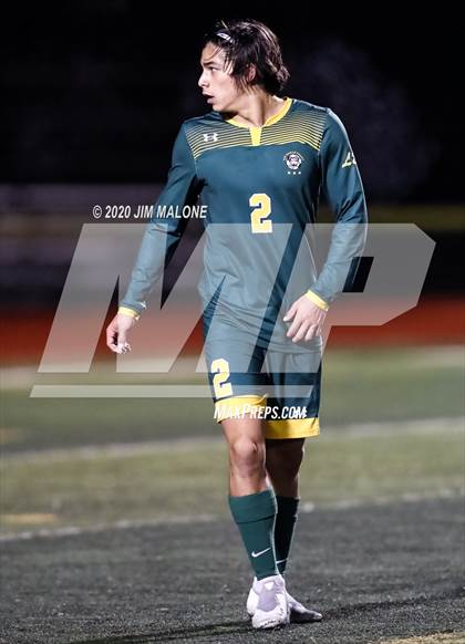 Thumbnail 2 in De La Salle @ San Ramon Valley photogallery.