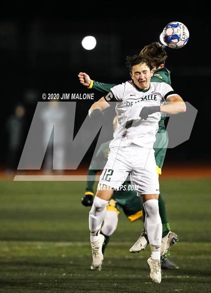 Thumbnail 2 in De La Salle @ San Ramon Valley photogallery.