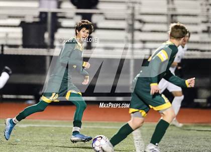 Thumbnail 1 in De La Salle @ San Ramon Valley photogallery.
