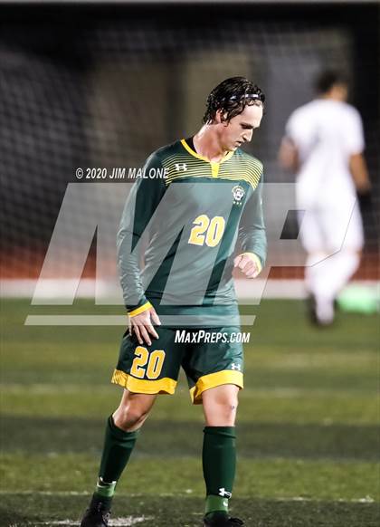 Thumbnail 3 in De La Salle @ San Ramon Valley photogallery.