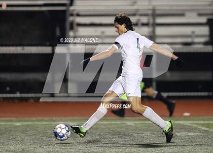 Thumbnail 2 in De La Salle @ San Ramon Valley photogallery.
