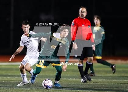 Thumbnail 3 in De La Salle @ San Ramon Valley photogallery.