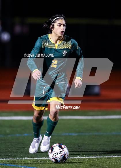 Thumbnail 2 in De La Salle @ San Ramon Valley photogallery.