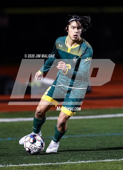 Thumbnail 2 in De La Salle @ San Ramon Valley photogallery.