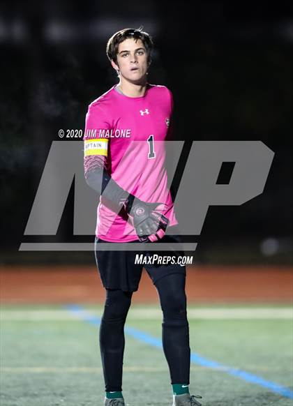 Thumbnail 3 in De La Salle @ San Ramon Valley photogallery.