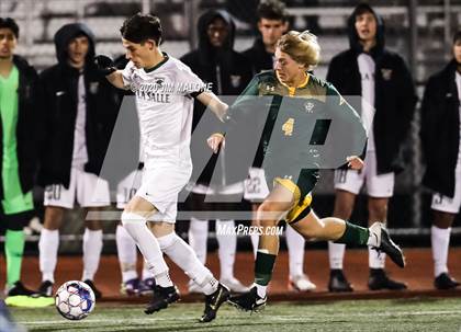 Thumbnail 3 in De La Salle @ San Ramon Valley photogallery.