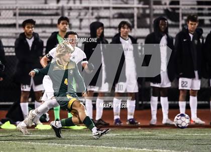 Thumbnail 1 in De La Salle @ San Ramon Valley photogallery.