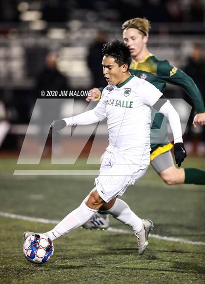 Thumbnail 1 in De La Salle @ San Ramon Valley photogallery.