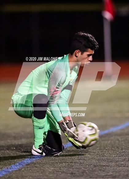 Thumbnail 2 in De La Salle @ San Ramon Valley photogallery.