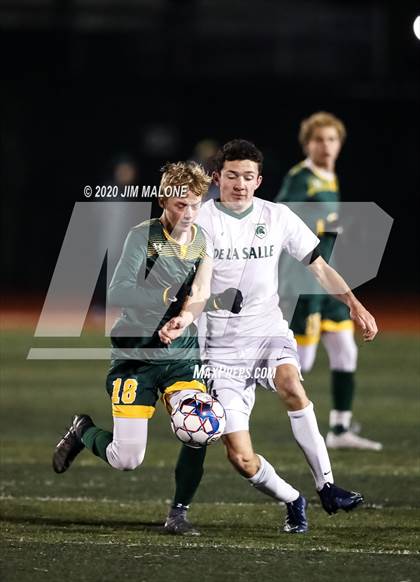 Thumbnail 2 in De La Salle @ San Ramon Valley photogallery.