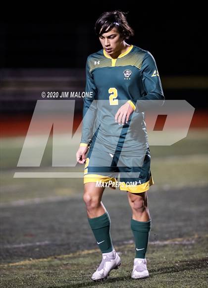 Thumbnail 1 in De La Salle @ San Ramon Valley photogallery.