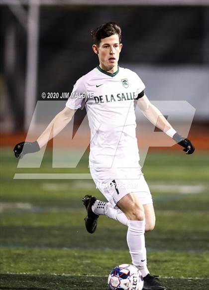 Thumbnail 2 in De La Salle @ San Ramon Valley photogallery.
