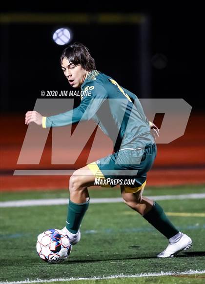 Thumbnail 1 in De La Salle @ San Ramon Valley photogallery.