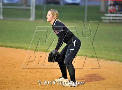 Thumbnail 2 in Zephyrhills @ Pasco photogallery.