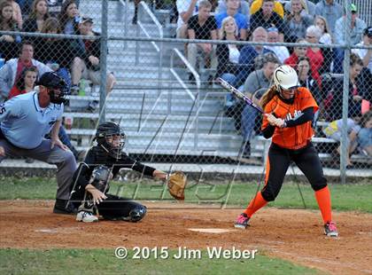 Thumbnail 3 in Zephyrhills @ Pasco photogallery.