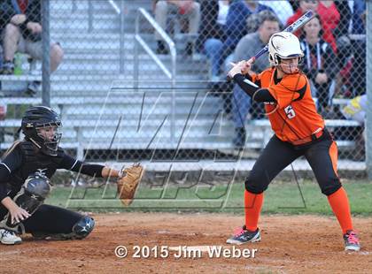 Thumbnail 2 in Zephyrhills @ Pasco photogallery.
