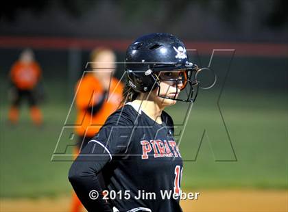 Thumbnail 2 in Zephyrhills @ Pasco photogallery.