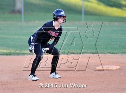 Thumbnail 3 in Zephyrhills @ Pasco photogallery.