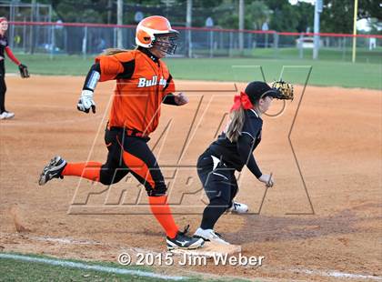 Thumbnail 3 in Zephyrhills @ Pasco photogallery.