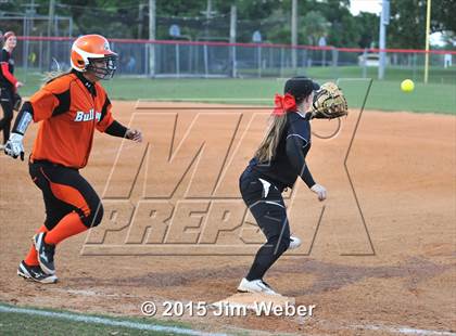 Thumbnail 2 in Zephyrhills @ Pasco photogallery.