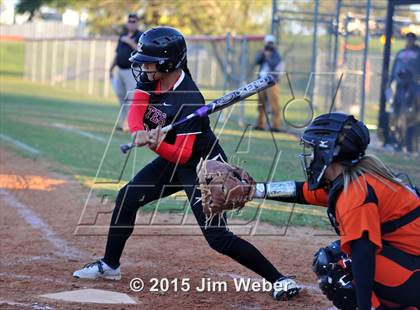 Thumbnail 1 in Zephyrhills @ Pasco photogallery.