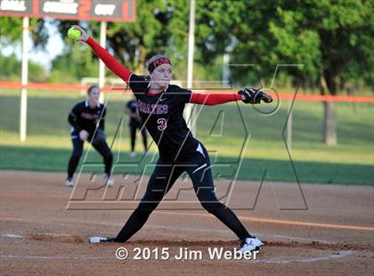 Thumbnail 3 in Zephyrhills @ Pasco photogallery.