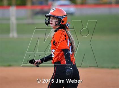 Thumbnail 3 in Zephyrhills @ Pasco photogallery.