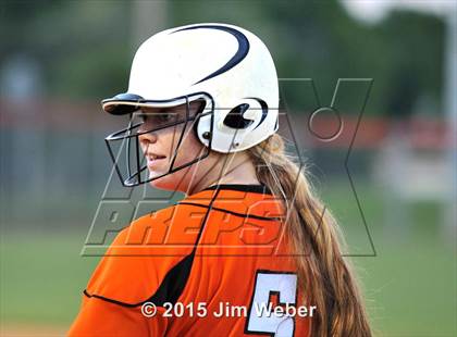Thumbnail 1 in Zephyrhills @ Pasco photogallery.