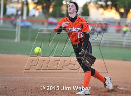 Thumbnail 1 in Zephyrhills @ Pasco photogallery.