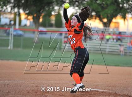 Thumbnail 2 in Zephyrhills @ Pasco photogallery.