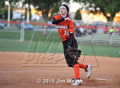 Thumbnail 2 in Zephyrhills @ Pasco photogallery.