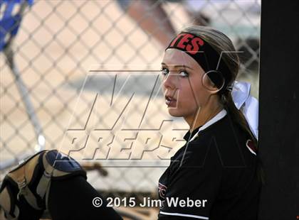 Thumbnail 3 in Zephyrhills @ Pasco photogallery.