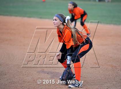 Thumbnail 3 in Zephyrhills @ Pasco photogallery.
