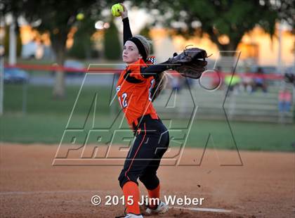 Thumbnail 2 in Zephyrhills @ Pasco photogallery.