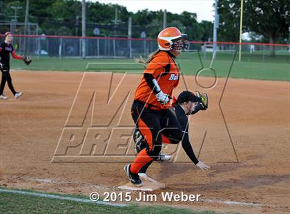 Thumbnail 1 in Zephyrhills @ Pasco photogallery.