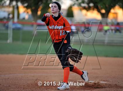 Thumbnail 3 in Zephyrhills @ Pasco photogallery.