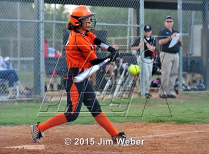 Thumbnail 1 in Zephyrhills @ Pasco photogallery.