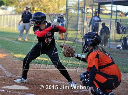Thumbnail 3 in Zephyrhills @ Pasco photogallery.