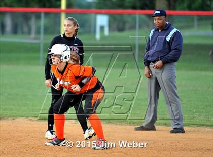 Thumbnail 1 in Zephyrhills @ Pasco photogallery.