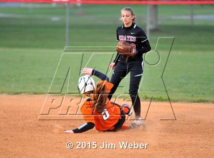 Thumbnail 2 in Zephyrhills @ Pasco photogallery.