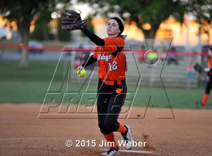 Thumbnail 1 in Zephyrhills @ Pasco photogallery.