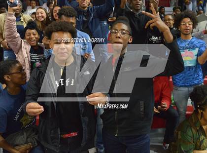Thumbnail 1 in Northside - Jacksonville vs. Cox Mill (NCHSAA 3A Final) photogallery.