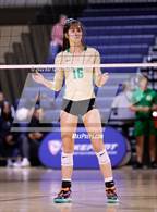 Photo from the gallery "Buford vs. Lambert (GHSA 7A Championship)"