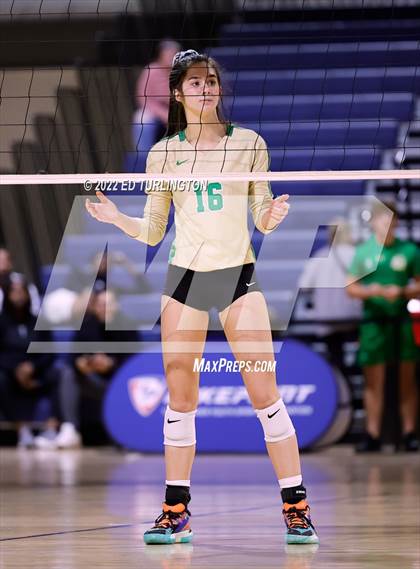 Thumbnail 3 in Buford vs. Lambert (GHSA 7A Championship) photogallery.
