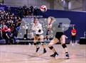 Photo from the gallery "Buford vs. Lambert (GHSA 7A Championship)"