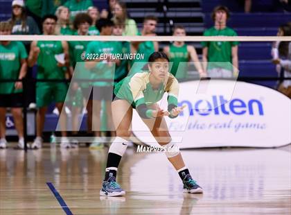 Thumbnail 3 in Buford vs. Lambert (GHSA 7A Championship) photogallery.