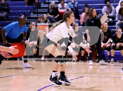 Thumbnail 1 in Buford vs. Lambert (GHSA 7A Championship) photogallery.