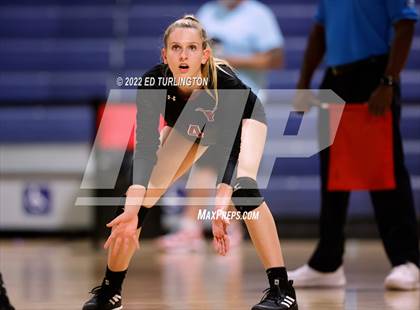 Thumbnail 1 in Buford vs. Lambert (GHSA 7A Championship) photogallery.