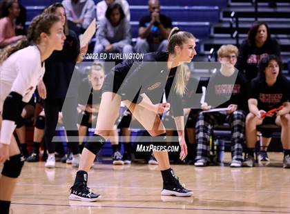 Thumbnail 1 in Buford vs. Lambert (GHSA 7A Championship) photogallery.
