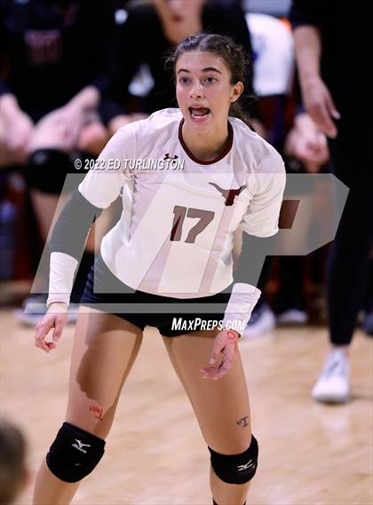 Thumbnail 3 in Buford vs. Lambert (GHSA 7A Championship) photogallery.